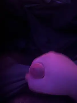 mmmdaddy69666 online show from 3, 6, 2026