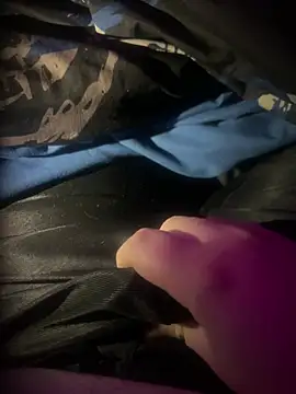 Snapshot of mmmdaddy69666 chatting on 1, 3, 2026 mmmdaddy69666 online show from 1, 3, 2026