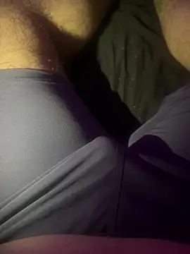 Snapshot of mmmdaddy69666 chatting on 25, 2, 2026 mmmdaddy69666 online show from 25, 2, 2026