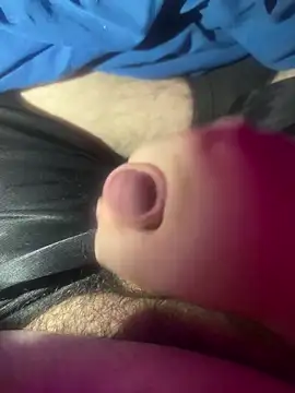 Snapshot of mmmdaddy69666 chatting on 13, 2, 2026 mmmdaddy69666 online show from 13, 2, 2026