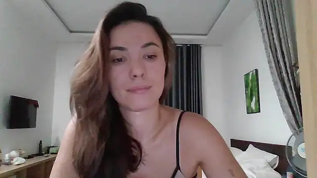 Dream Petal  online show from 30, 6, 2026