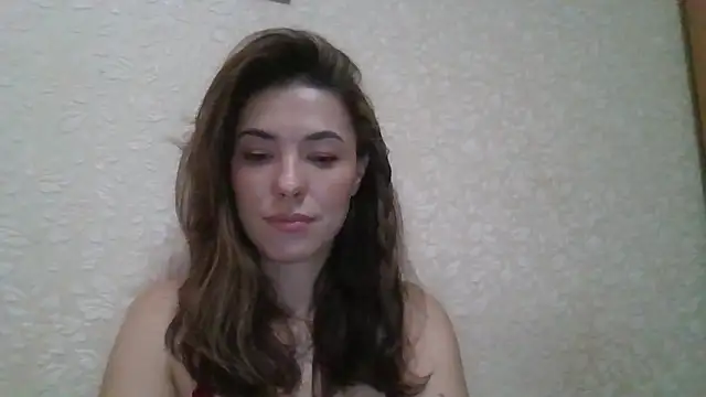 Dream Petal  online show from 23, 4, 2026