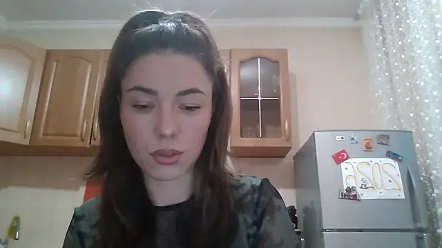 Dream Petal  online show from 5, 5, 2026
