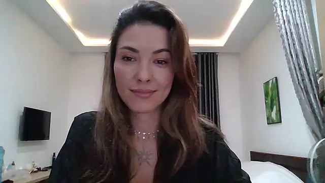 Dream Petal  online show from 4, 7, 2026
