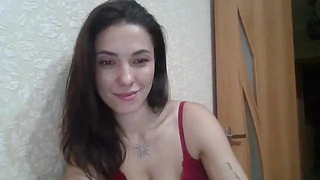 Snapshot of Dream_Petal_ chatting on 11, 2, 2026 Dream Petal online show from 11, 2, 2026