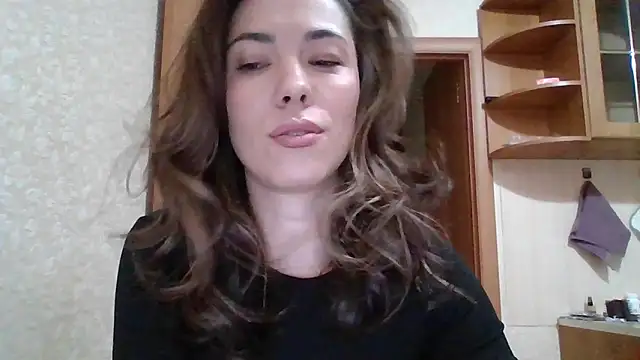 Dream Petal  online show from 13, 5, 2026