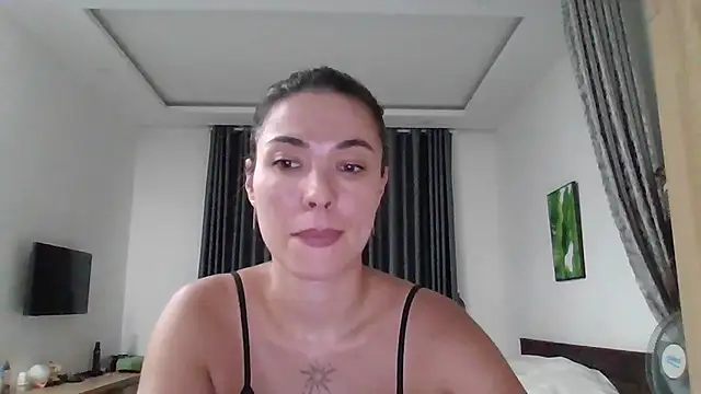Dream Petal  online show from 1, 7, 2026