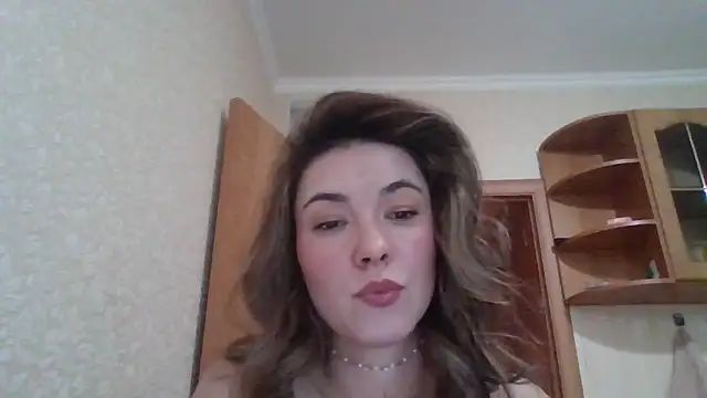 Dream Petal  online show from 6, 5, 2026