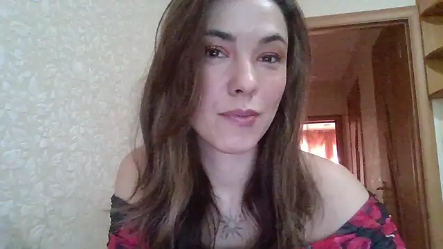 Dream Petal  online show from 4, 5, 2026