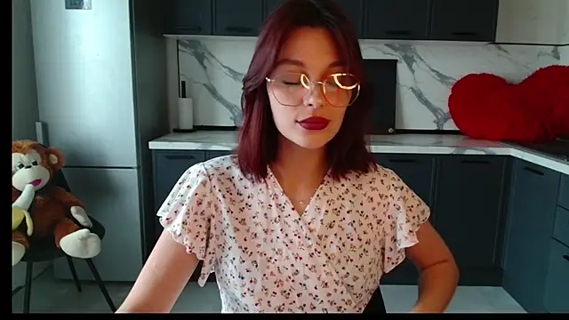 Eva Avea online show from 26, 3, 2026