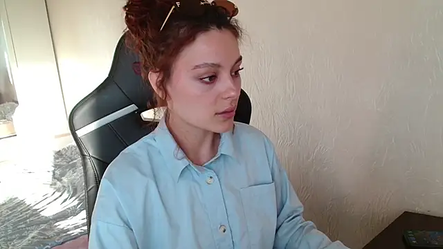 Eva Avea online show from 9, 5, 2026