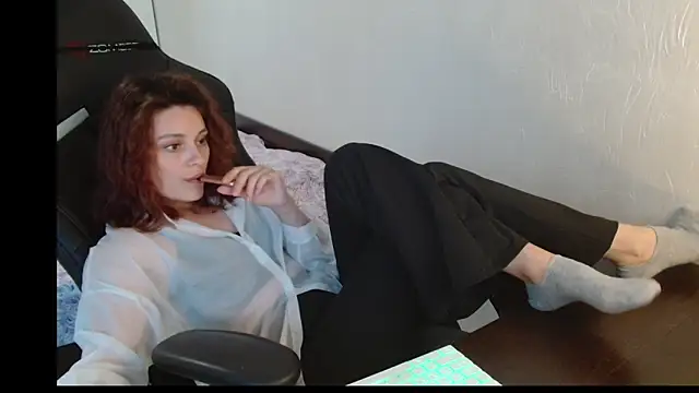 Eva Avea online show from 25, 5, 2026
