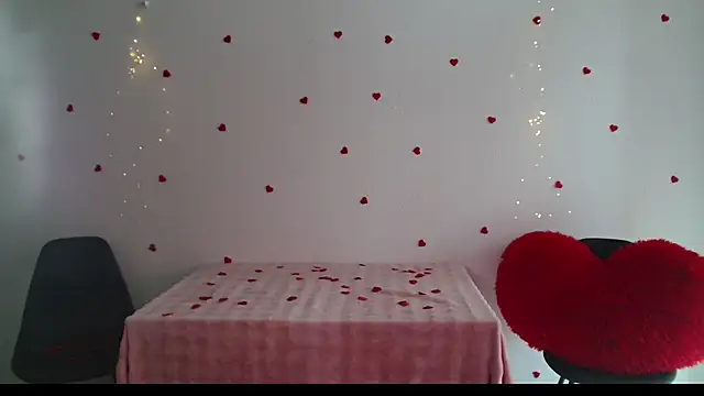 Snapshot of Eva_Avea chatting on 13, 2, 2026 Eva Avea online show from 13, 2, 2026