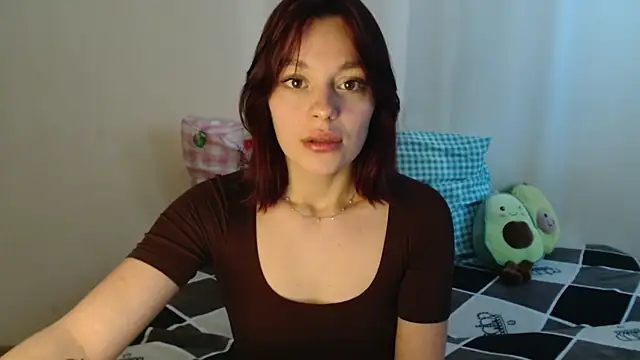 Eva Avea online show from 10, 3, 2026