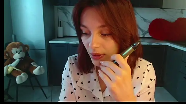 Eva Avea online show from 24, 3, 2026