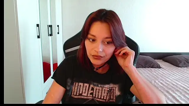 Eva Avea online show from 31, 3, 2026