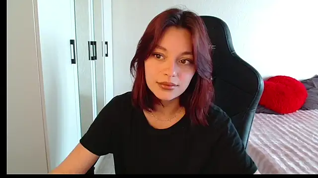 Eva Avea online show from 30, 3, 2026