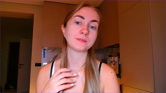 BluueSilk online show from 26, 11, 2025