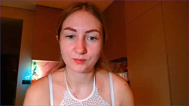 BluueSilk online show from 11, 2, 2026