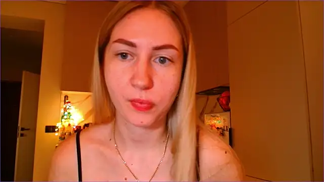 BluueSilk online show from 16, 2, 2026