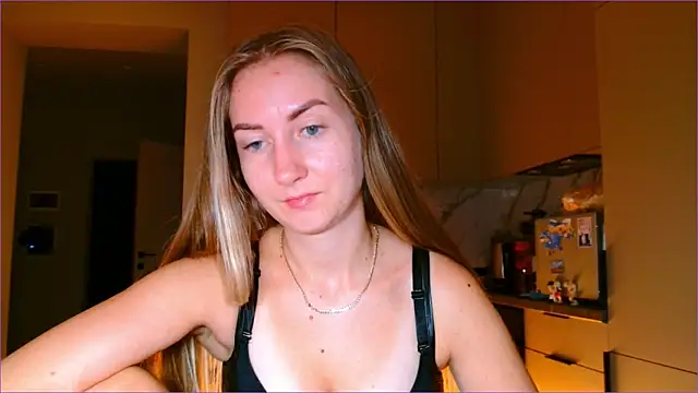 BluueSilk online show from 17, 11, 2025