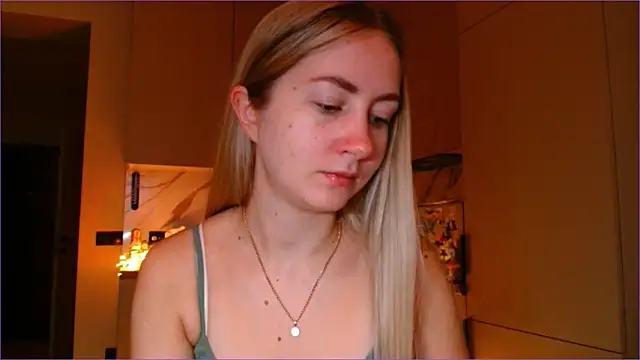 BluueSilk online show from 6, 1, 2026