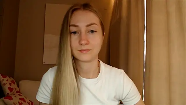 BluueSilk online show from 17, 3, 2025