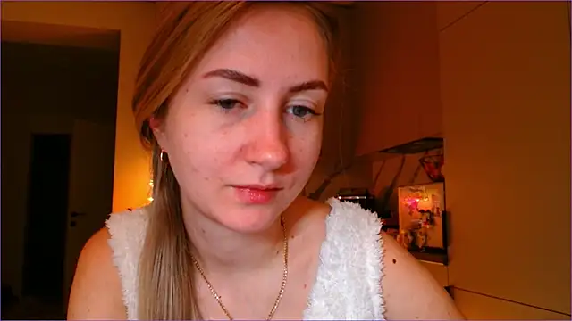 BluueSilk online show from 12, 2, 2026