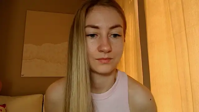 BluueSilk online show from 10, 3, 2025