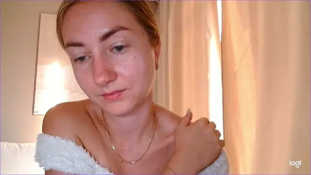 BluueSilk online show from 24, 9, 2025