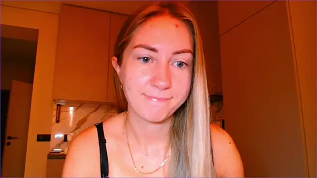 BluueSilk online show from 19, 11, 2025