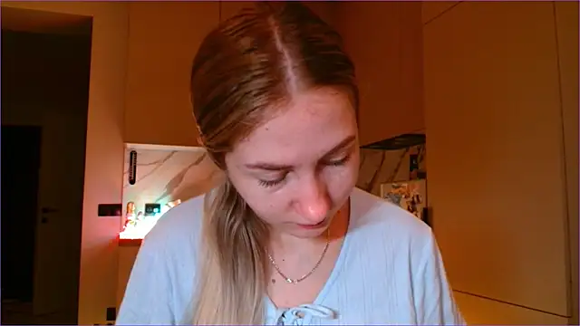 BluueSilk online show from 8, 1, 2026