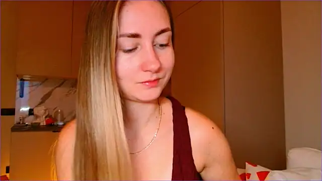 BluueSilk online show from 27, 11, 2025