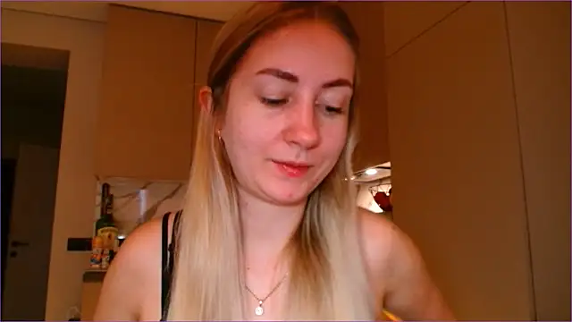 BluueSilk online show from 13, 2, 2026