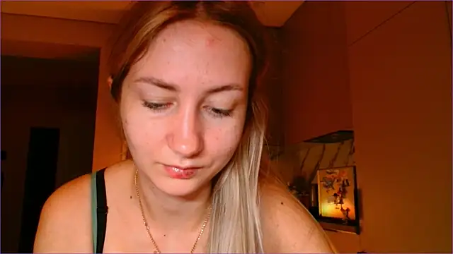 BluueSilk online show from 15, 12, 2025