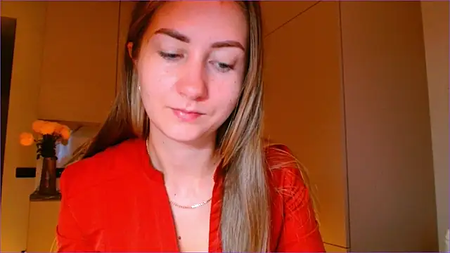 BluueSilk online show from 12, 11, 2025