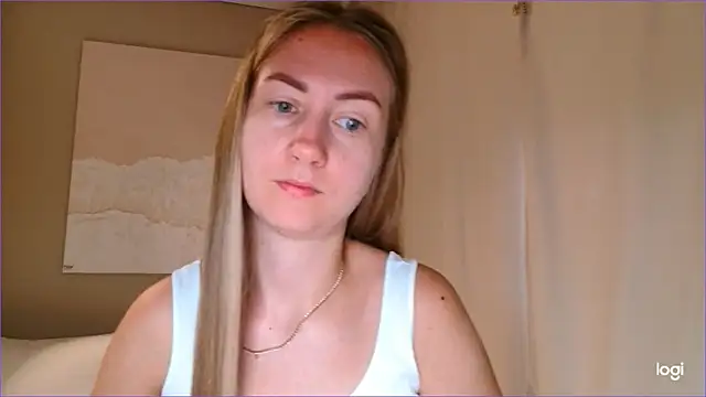 BluueSilk online show from 26, 9, 2025