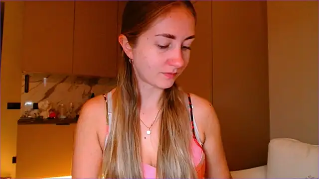 BluueSilk online show from 28, 11, 2025