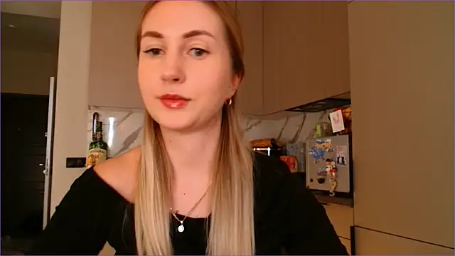 BluueSilk online show from 27, 2, 2026