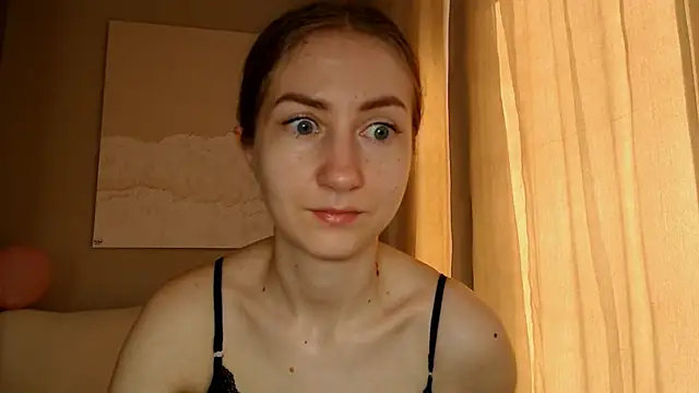 BluueSilk online show from 18, 3, 2025