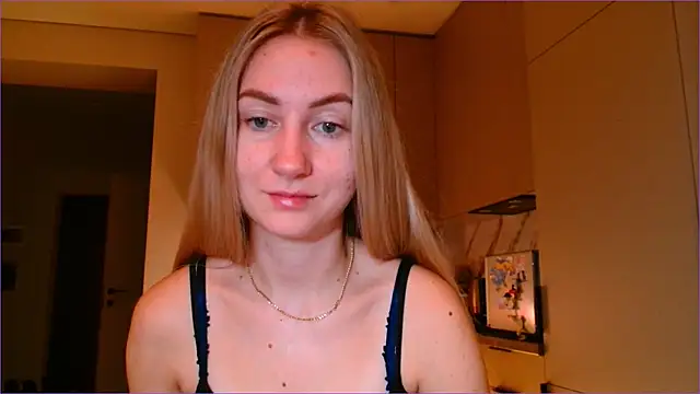 BluueSilk online show from 22, 12, 2025