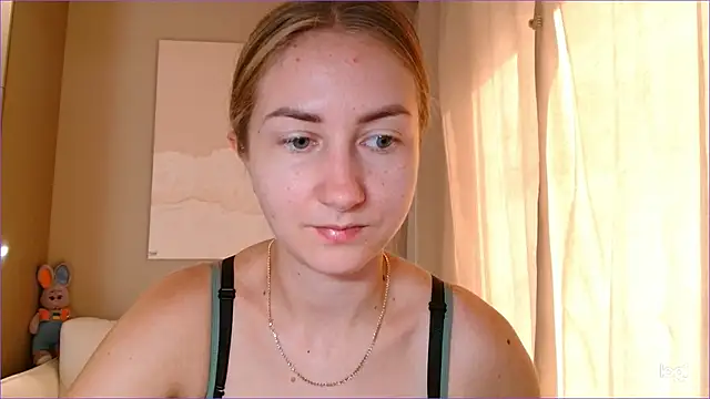 BluueSilk online show from 20, 9, 2025