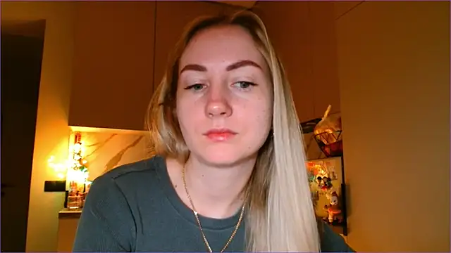 BluueSilk online show from 6, 2, 2026