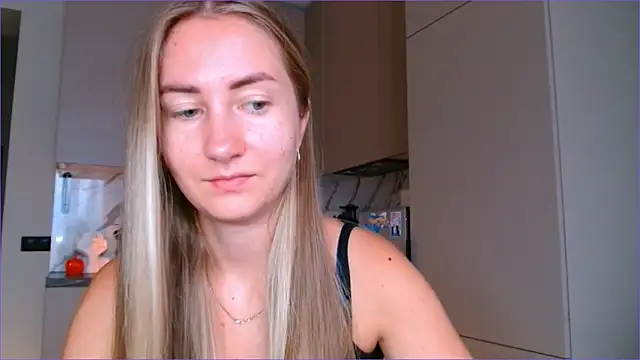 BluueSilk online show from 30, 10, 2025