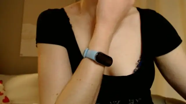 BluueSilk online show from 13, 3, 2025