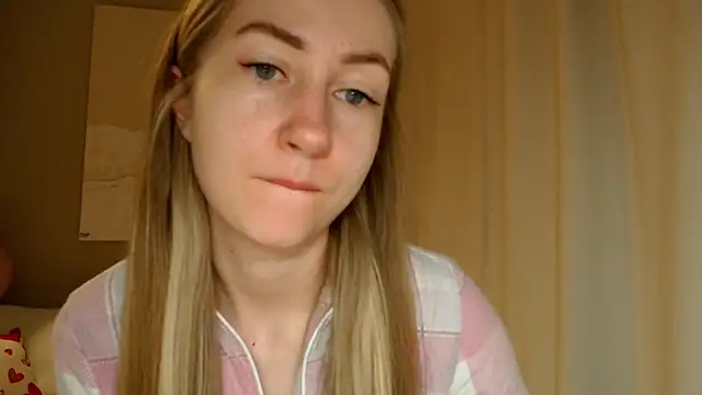 BluueSilk online show from 13, 3, 2025