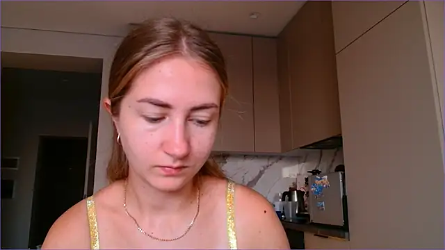 BluueSilk online show from 5, 11, 2025