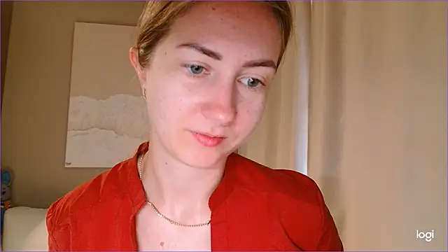 BluueSilk online show from 11, 9, 2025