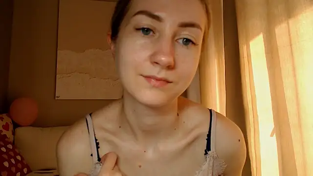 BluueSilk online show from 21, 3, 2025