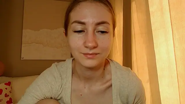 BluueSilk online show from 7, 3, 2025